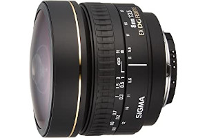 Lente Nikon 8Mm 81BXY+yCfrL._AC_UL320_