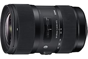 Objetivos Sigma Para Canon Aps C 81C1DGnCNsL._AC_UL320_