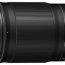 Objetivos Para Nikon Z6