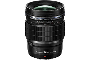 Objetivo Olympus 17Mm 81GzoJMbGFL._AC_UL320_