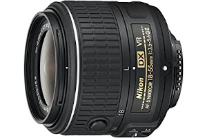 Lente Nikon Af S Nikkor 18 55Mm 81McRONIzLL._AC_UL320_
