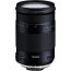 Lente Tamron 70 300 Para Nikon Lente Tamron 70 300 Para Nikon