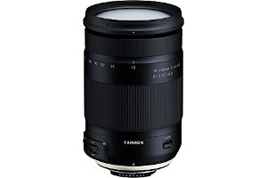 Lente Sigma 18 300 Para Nikon 81NyH50w8yL._AC_UL320_