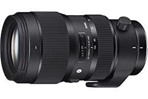 Objetivo Sigma 50 500 Para Nikon 81O4-YDs-nL._AC_UL320_