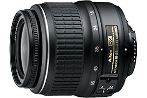 Lentes Zoom Nikon 81PTEXGEKlL._AC_UL320_