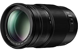 Objetivos Lumix G 81REAm8ddSL._AC_UL320_