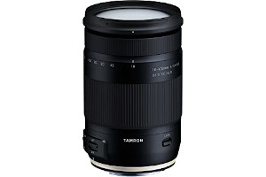 Lente Sigma 18 250 Para Nikon 81RSbOIAMYL._AC_UL320_