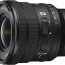 Lente Sony 16 35 F4 Lente Sony 16 35 F4