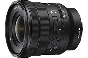 Objetivo Full Frame 81SNl0gLBsL._AC_UL320_