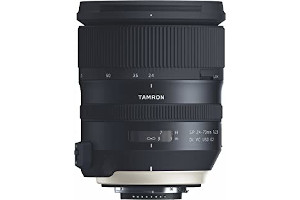 Lente Nikon 24Mm F 2.8 81TM8BrdJCL._AC_UL320_