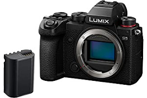 Olympus Sin Espejo 81Xfc4McxqL._AC_UL320_