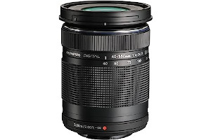 Objetivos Micro 4 3 Para Olympus 81cBukxw9uL._AC_UL320_
