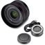 Lentes Compatibles Con Sony Alpha 7 Lentes Compatibles Con Sony Alpha 7