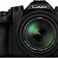 Zoom Camara Reflex