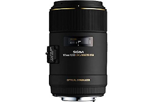 Objetivo Sigma 18 200 Para Nikon Con Estabilizador 81eXcy1+aXL._AC_UL320_