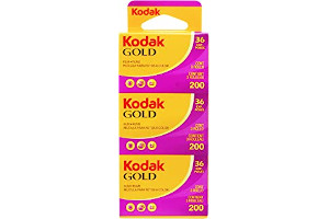 Flash Cubo Kodak 81fJbbCfZiL._AC_UL320_