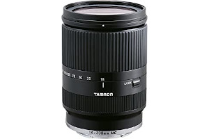 81h3xhYwoYL._AC_UL320_