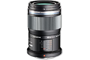 Objetivo Olympus 14 150 81jW8I6YYQL._AC_UL320_