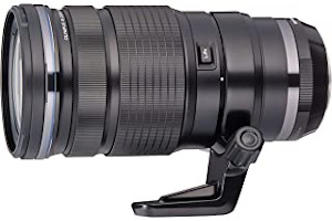 Objetivos Olympus Pro 81kULJZFU5L._AC_UL320_