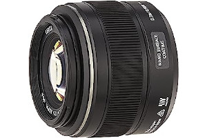 Objetivos Leica Micro 4 3 81l9bNya0-L._AC_UL320_