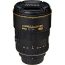 Objetivo 17 55 Nikon