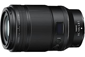 Objetivo Nikon 105 81piPQPvEyS._AC_UL320_