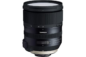 Lente Sigma 24 70 2.8 Para Nikon 81qnqz2fq8L._AC_UL320_