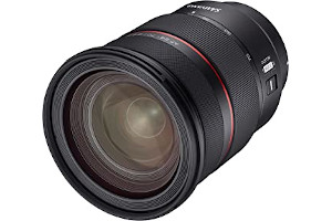 Lentes Para Sony Alpha A6000 81rAsP0QJ6L._AC_UL320_