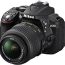 Cámaras Nikon Con Motor De Enfoque Cámaras Nikon Con Motor De Enfoque