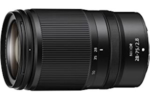 Nikon Z Objetivos 81+rfDENurL._AC_UL320_