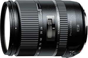 Objetivo Nikon 28 300 81sb1kXfYJL._AC_UL320_