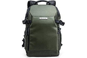 Mochila Zecti 81tnthRu3-L._AC_UL320_