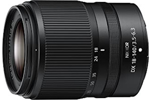 Objetivos Nikkor Dx 81ySo3ZPCQL._AC_UL320_