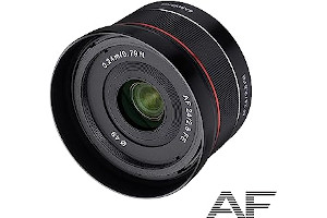 Mejores Lentes Para Sony A6000 91V1m5Js7EL._AC_UL320_