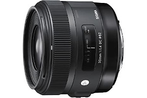 Lentes Sigma Para Nikon Z 91j9HQ5CYvL._AC_UL320_