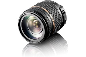 Objetivo Tamron 18 300 91xss1c4pnL._AC_UL320_