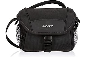 Bolsa Sony A6000 91yI7H6RcPL._AC_UL320_