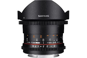 Video Ojo De Pez A1TbXZ2E-DL._AC_UL320_