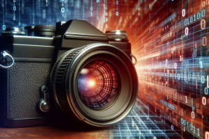 El impacto de la fotografía en la era digital El-impacto-de-la-fotografia-en-la-era-digital