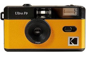 Flash Para Camara Kodak Flash Para Camara Kodak