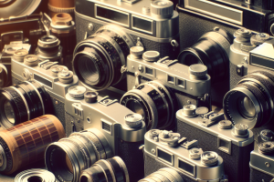 Los secretos detrás de las cámaras vintage Los-secretos-detras-de-las-camaras-vintage
