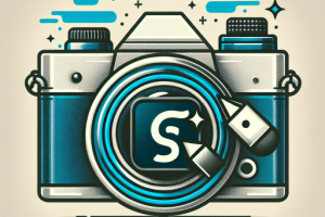 ¿Es ético retocar fotografías? ¿Es ético retocar fotografías?