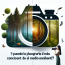 ¿Puede la fotografía hacerte más consciente del medio ambiente?